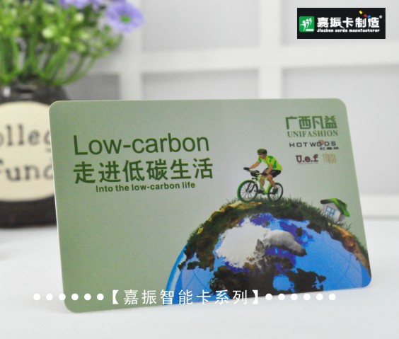 T(mn)Ӄ(ni)S50оƬБ(yng)M1