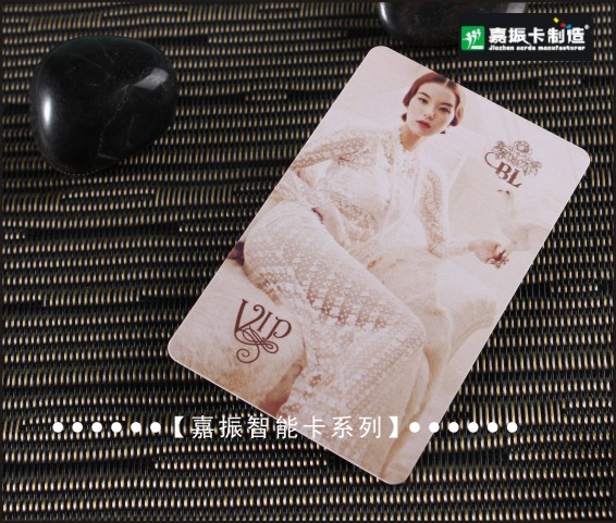 T(mn)Ӄ(ni)S70оƬБ(yng)M1